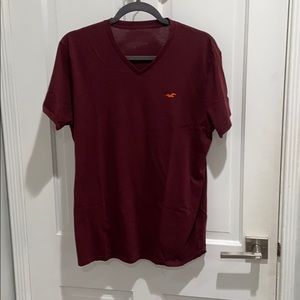 Hollister T-shirt